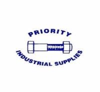 Priority Industrial Supplies image 1